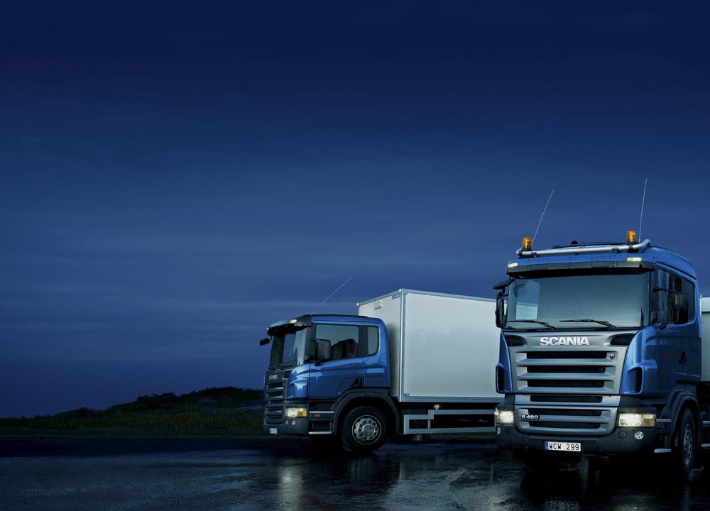 Güvenli transfer işlemleri nasıl yapılır?