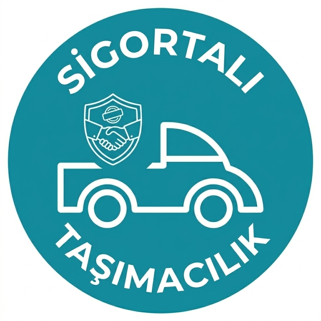 Sigortalı Taşımacılık