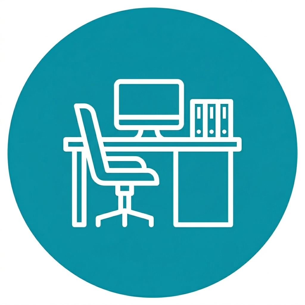 Ofis Taşımacılığı