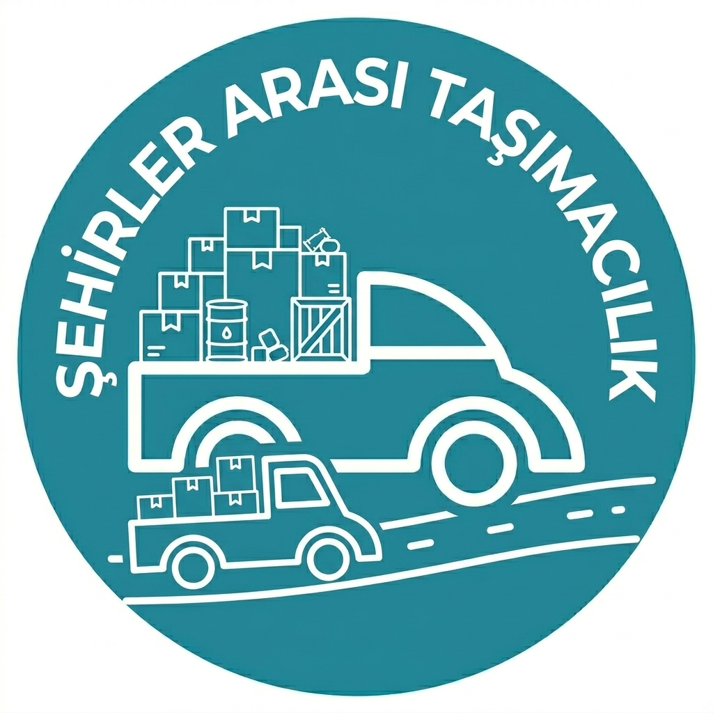 Şehirler Arası Taşımacılık